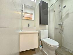 Pastoral View (D11), Apartment #509692471